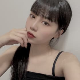 겨울이네