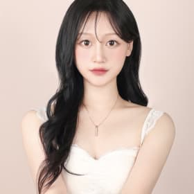 은채요미