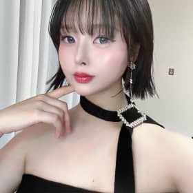 시아타임