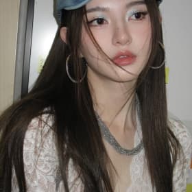 우아우잉