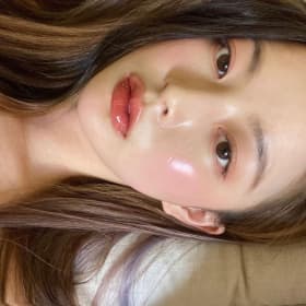 히댕구