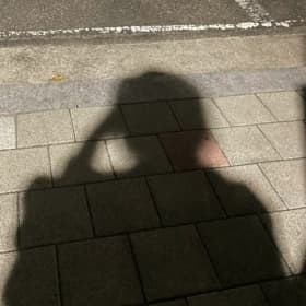 발그레초콜릿