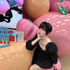 엘바언니