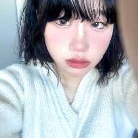 규숭이