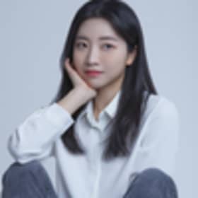 안트리버