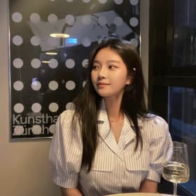 망고맘