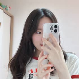 캬캬zizi