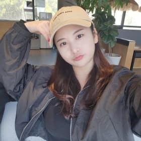 박푸딩