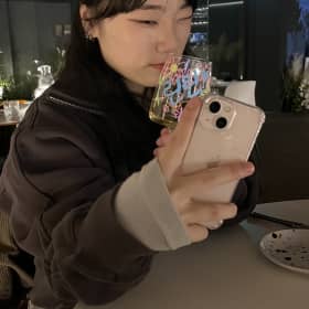 Flsdk99