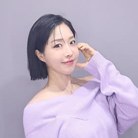 병아리인형아리