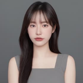 효잇