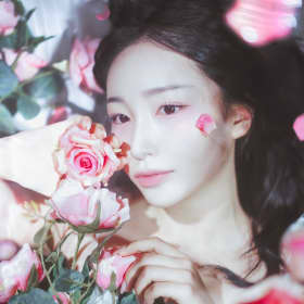 yxxyeji