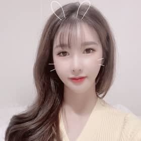 뭐든최고