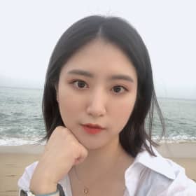 벌꿀