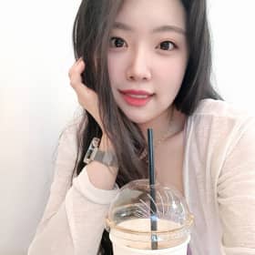 햅삐뿌