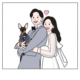 빕버