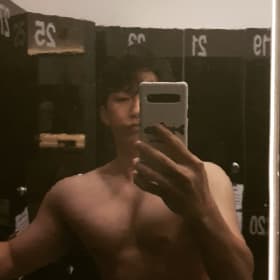 유식