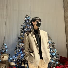 수뻐맹