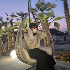 나낭나