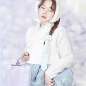어땅
