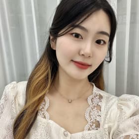담백한비둘기
