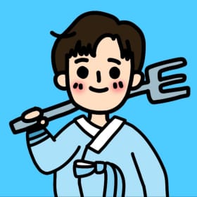 choi2025
