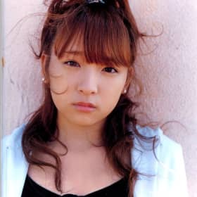 gaecha