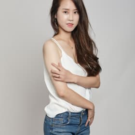 수니니314