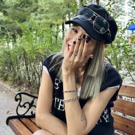 미니벳걸