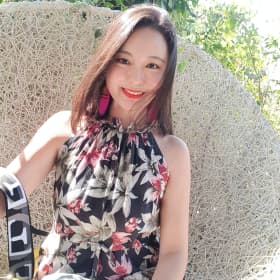 썸씽로즈