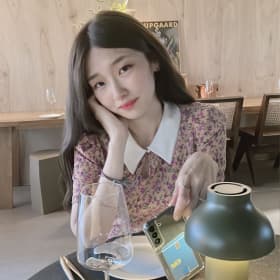 최치타