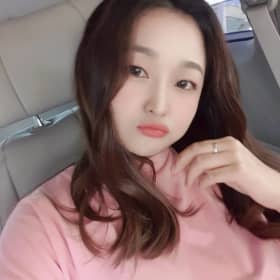 연아집