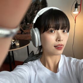 랑첼