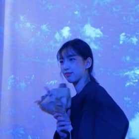 염짱파워