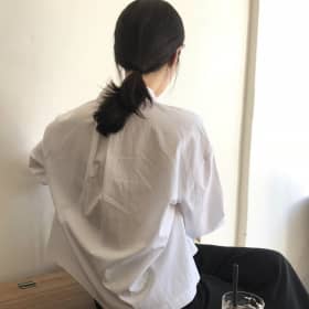 챈도블