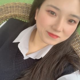 고니고니쓰