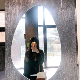 쥬르르