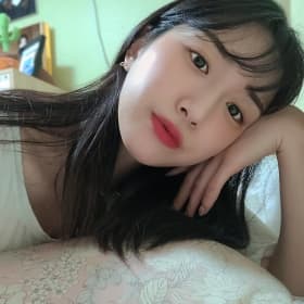 우투리