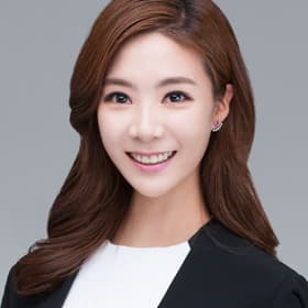 채이xoxo