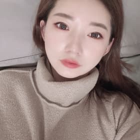 까멜리아
