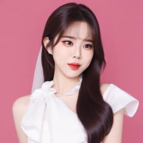 귀여운후추