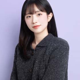 김슈코