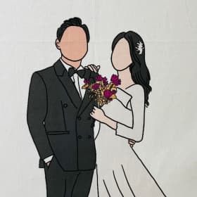 온유한새벽