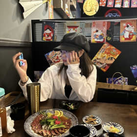 뭉맹뭉