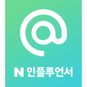 육공이