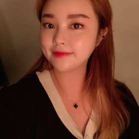 멜리사90