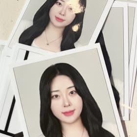 박죠닝