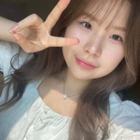 미뇽쏭