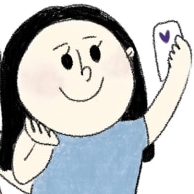 골드구름