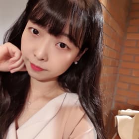 쥬비s